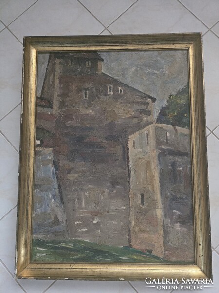 Gyelmis Lukács János