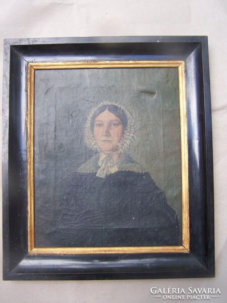 Lumnitzer Julie képmása-Lomniczy Lajos (1848-ig Lumnitzer) Lajos (1827-1898) 1848-as honvéd önkéntes