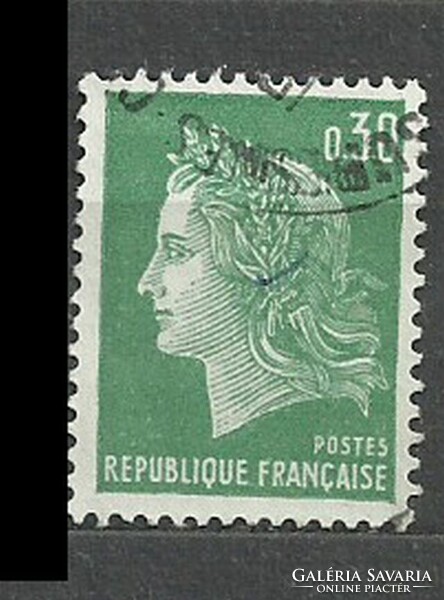 Francia 0.30