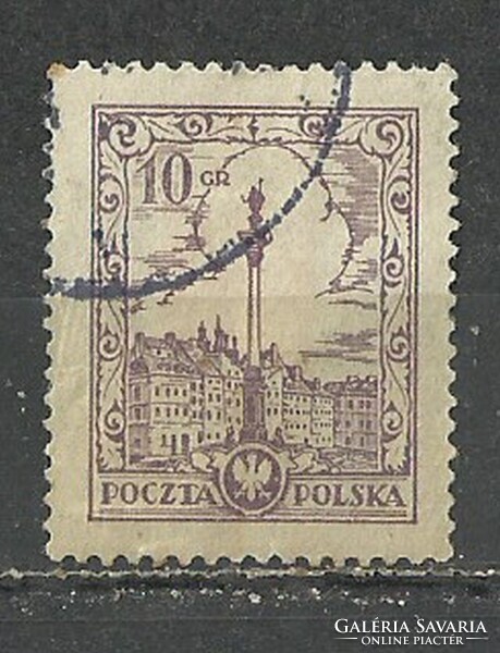 Lengyel 10 gr