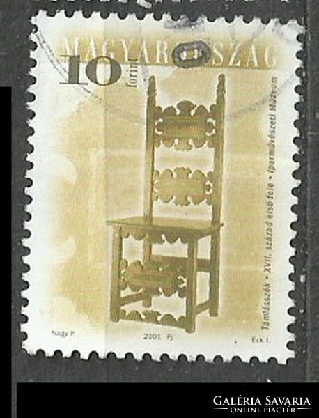 Antik bútorok 10 Ft