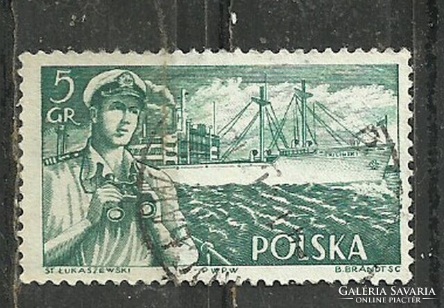 Lengyel 5 gr