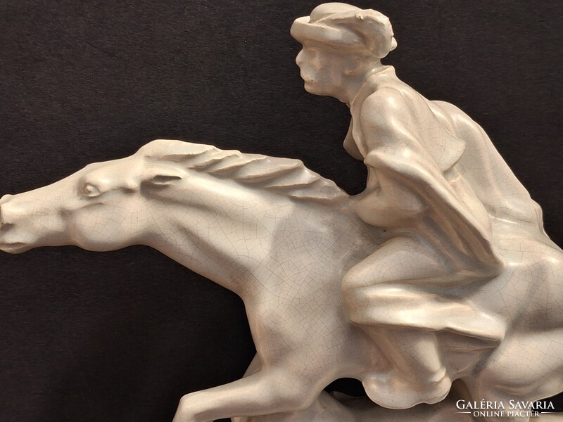 ARTDECO BEDŐ CERAMIC