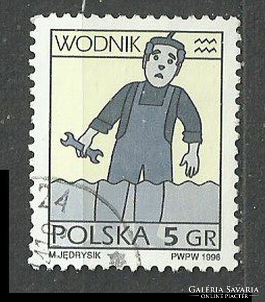 Lengyel 5 gr