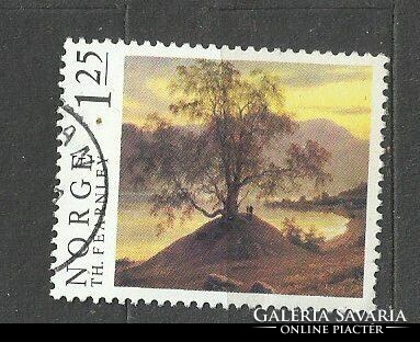 Norvég 1.25