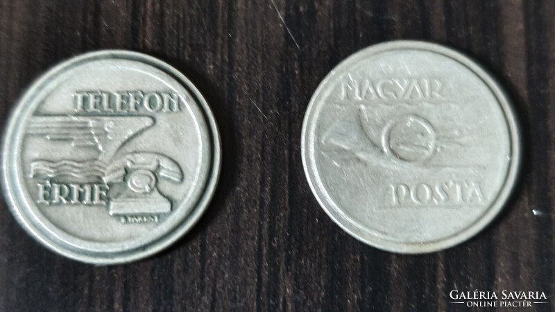 Retro szocialista (Kádár-kori) gyűjtemény egyben – Jelvények, kitüntetés és tantuszok