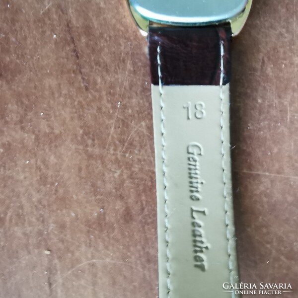 Longines vintage mechanical dress watch