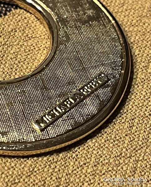 Michaela Frey Wille  Freywille vintage medál