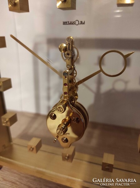 4db Jaeger LeCoultre baguette skeleton felújítva szervízelve 1 év garanciával. Az ár darab ár!!