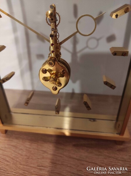 4db Jaeger LeCoultre baguette skeleton felújítva szervízelve 1 év garanciával. Az ár darab ár!!