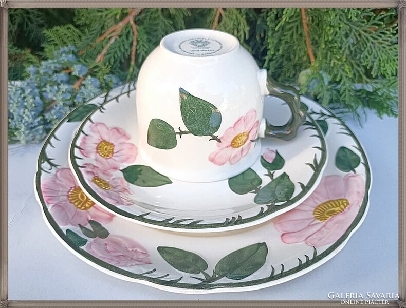 Villeroy & Boch 