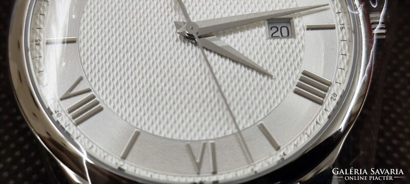 Tissot tradition watch brand new!