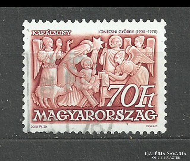 Karácsony 70 Ft