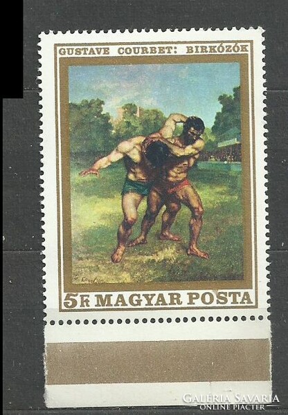 Festmény 5 Ft