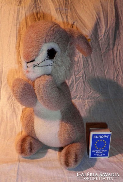 Steiff Bunny Toy