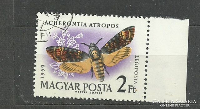 Lepkék 2 Ft