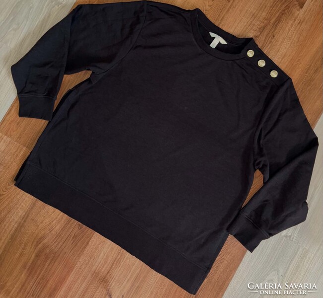 H&m női pulóver