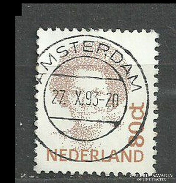Hollandia 80 ct