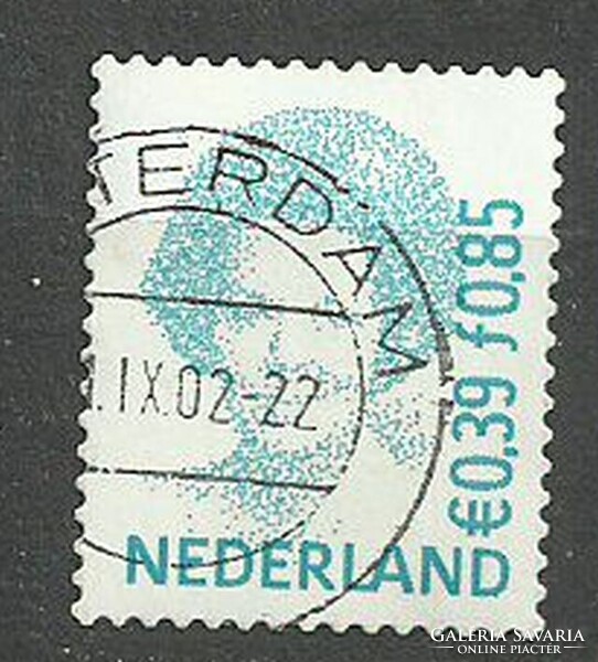 Hollandia 0.39 €