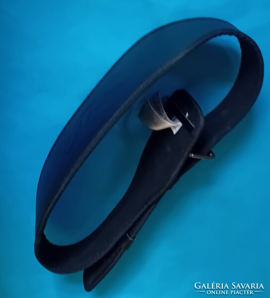 Weightlifting belt, sports equipment