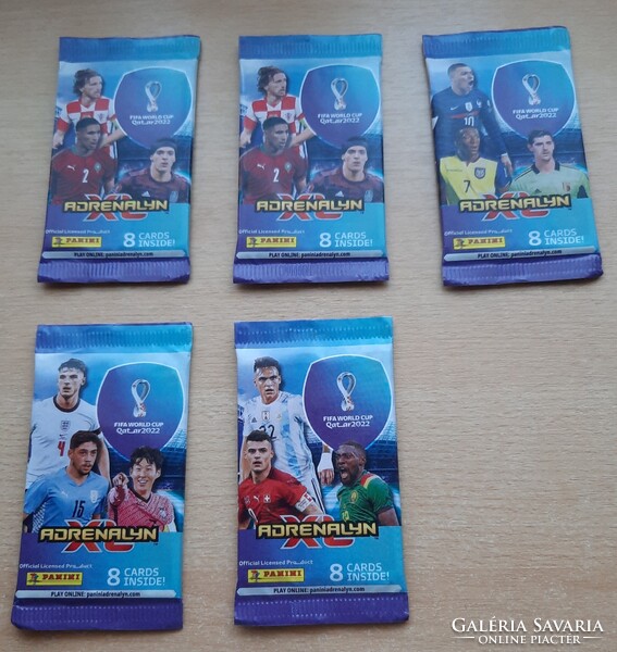FIFA World Cup Qatar 2022