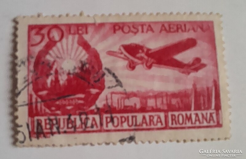 1948 Tudomány és Közlekedés