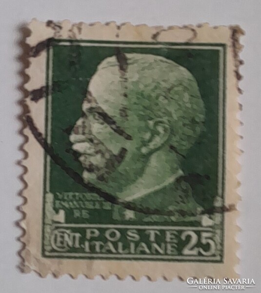 1929-es „Birodalmi sorozat”