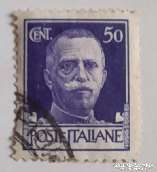 1929-es „Birodalmi sorozat”