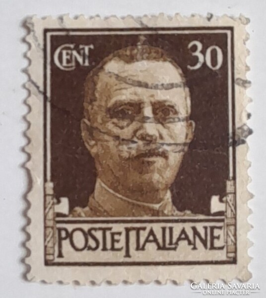 1929-es „Birodalmi sorozat”