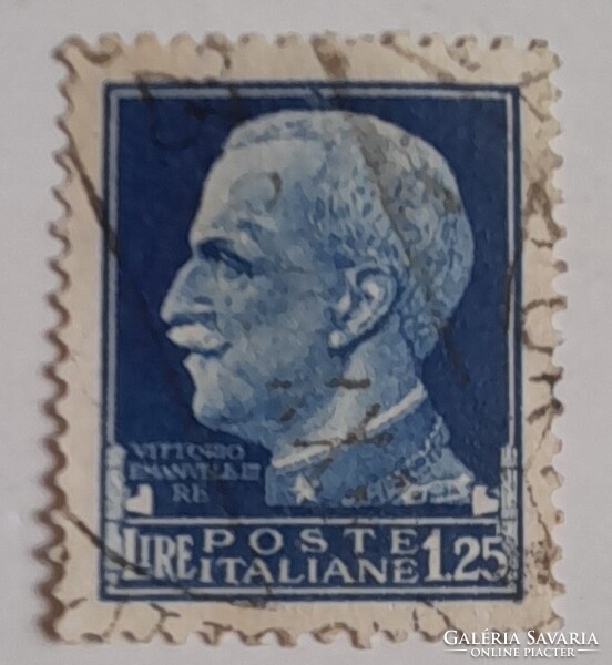 1929-es „Birodalmi sorozat”