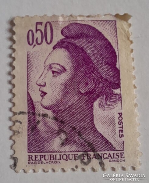 1982-es "Szabadság"