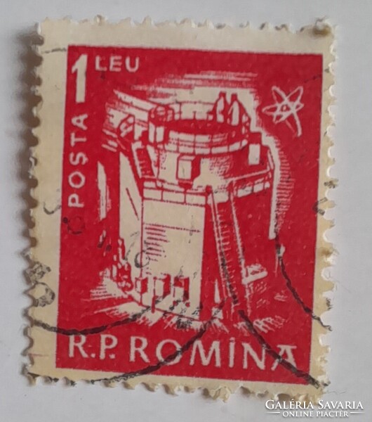 1960-as mindennapi élet