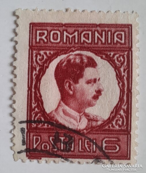1930 II. Károly király