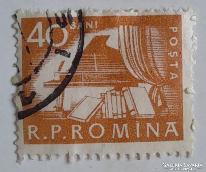 1960-as mindennapi élet