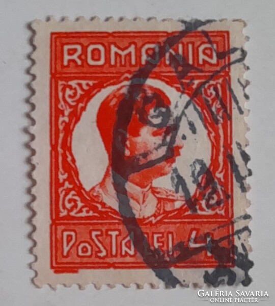1930 II. Károly király