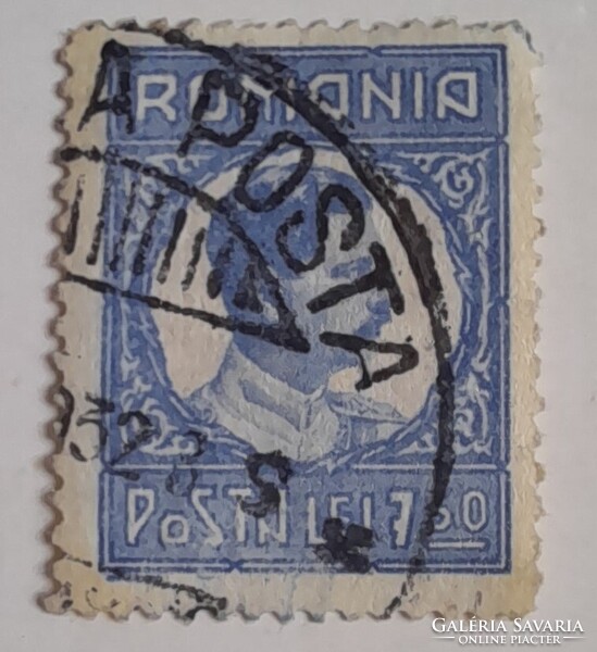 1930 II. Károly király