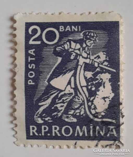 1960-as mindennapi élet
