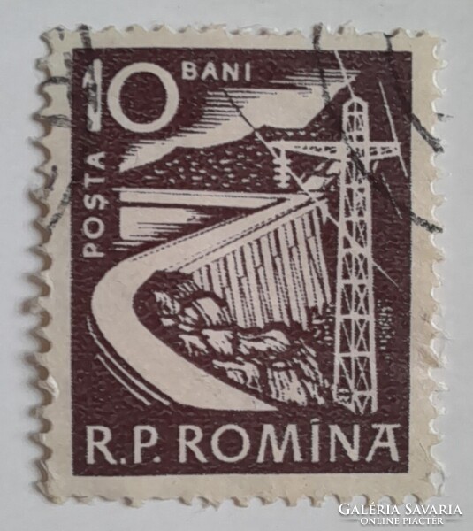 1960-as mindennapi élet
