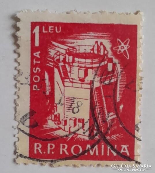 1960-as mindennapi élet