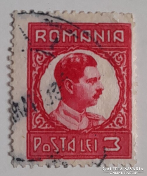 1930 II. Károly király