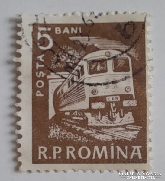 1960-as mindennapi élet