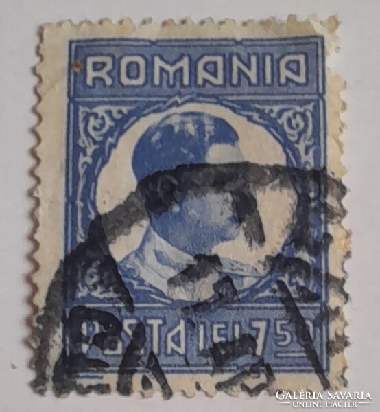 1930 II. Károly király