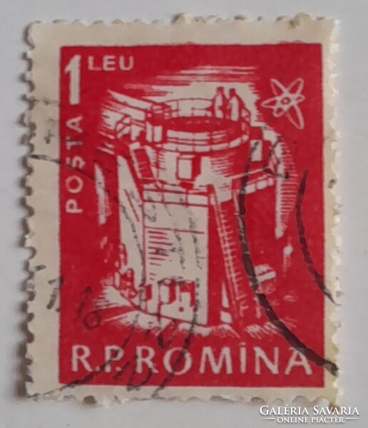 1960-as mindennapi élet