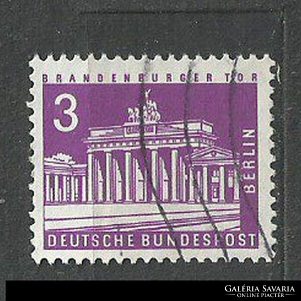 Német Berlin 3