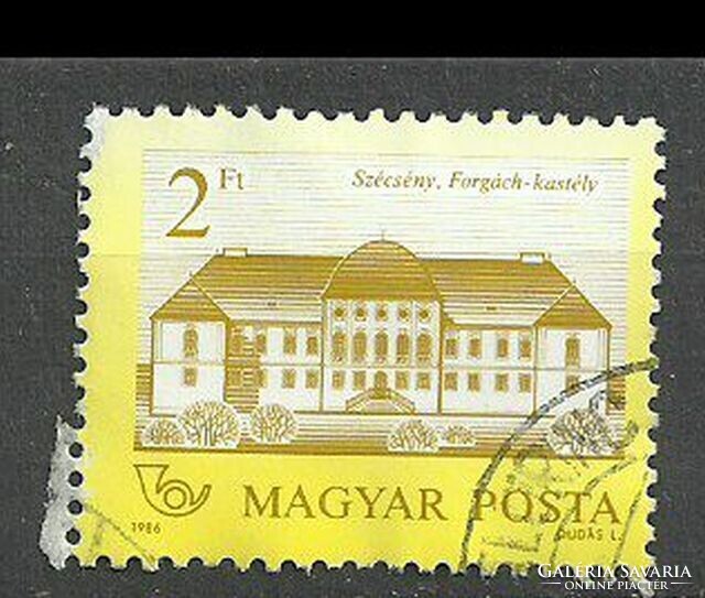Kastélyuk 2 Ft