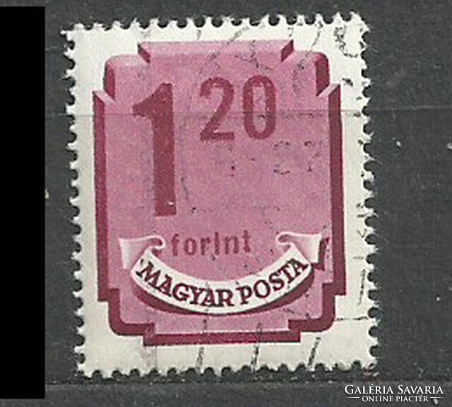 Portó 1.20 Ft