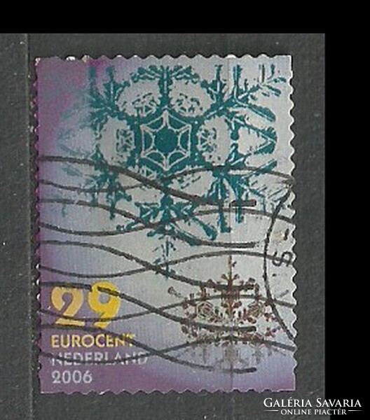 Hollandia 29