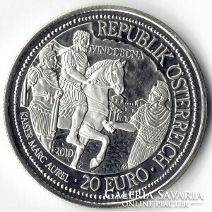 20 eu