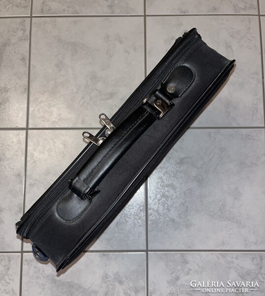 Samsonite kézitáska - üzleti táska - business - Office Case