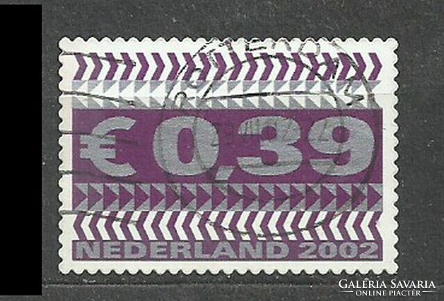 Hollandia 0.39 €